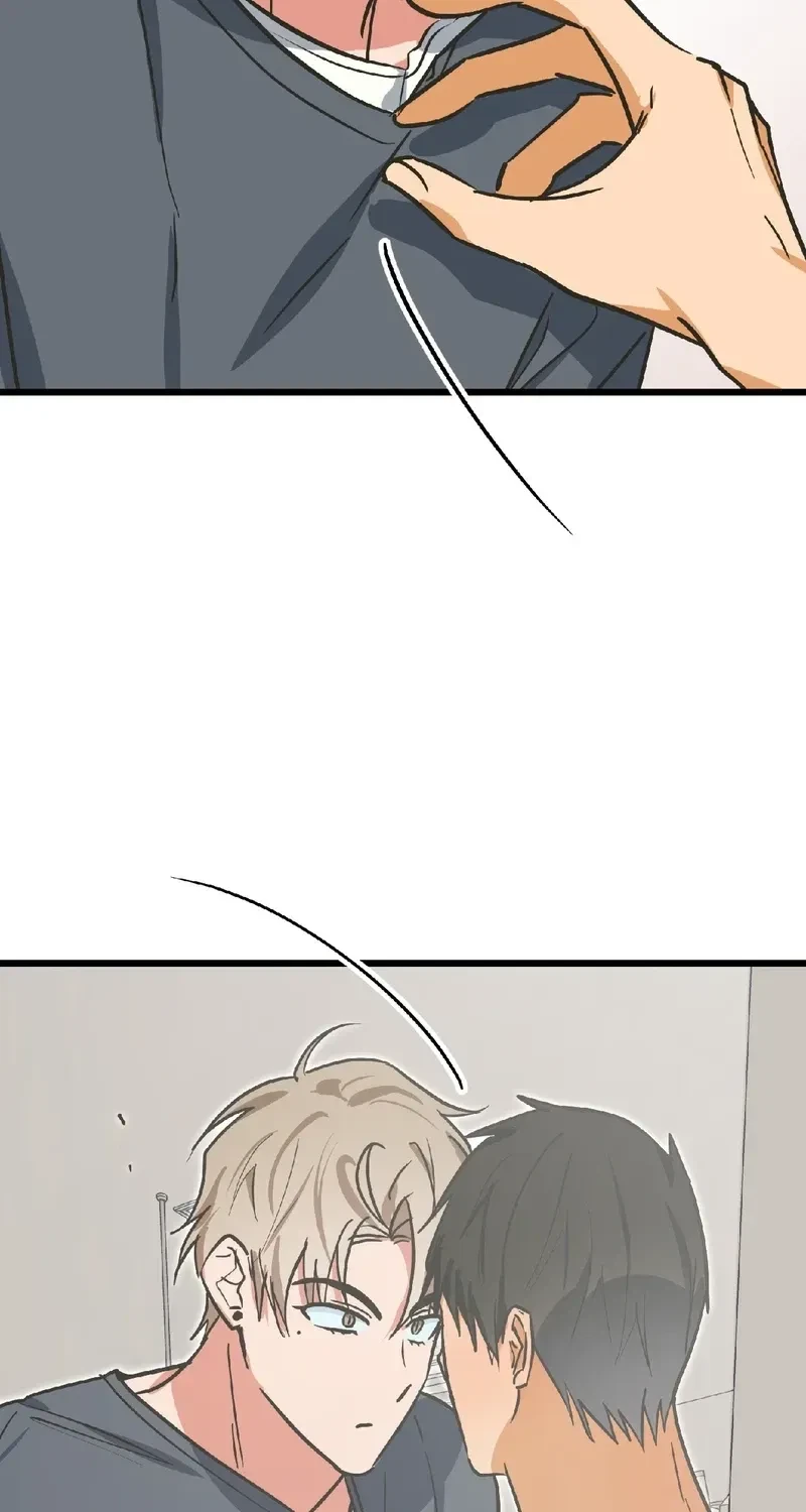 Chapter 11, page 78