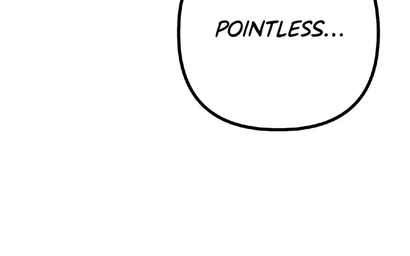 Chapter 11, page 8