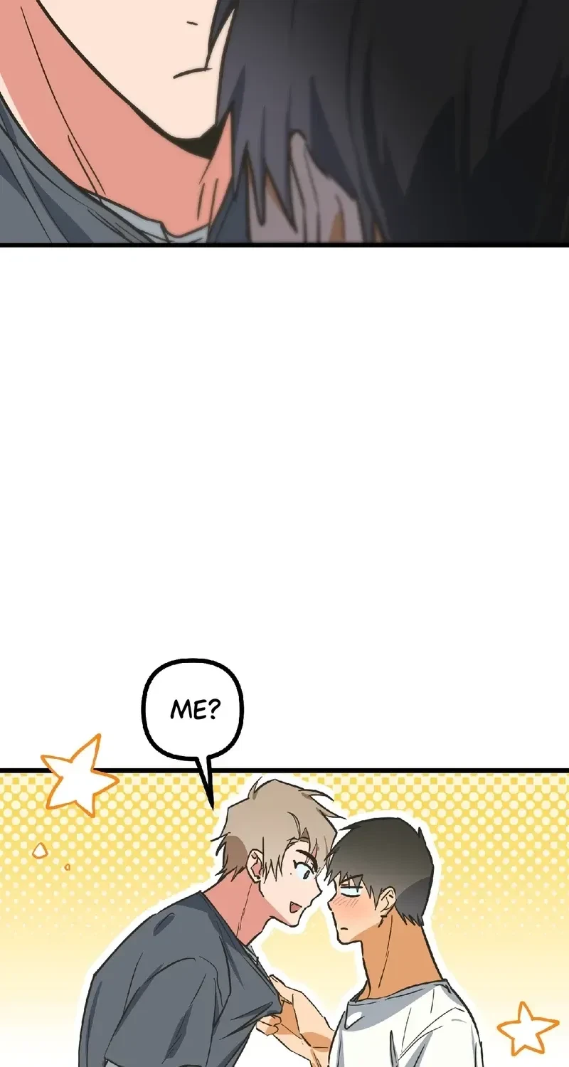Chapter 11, page 82