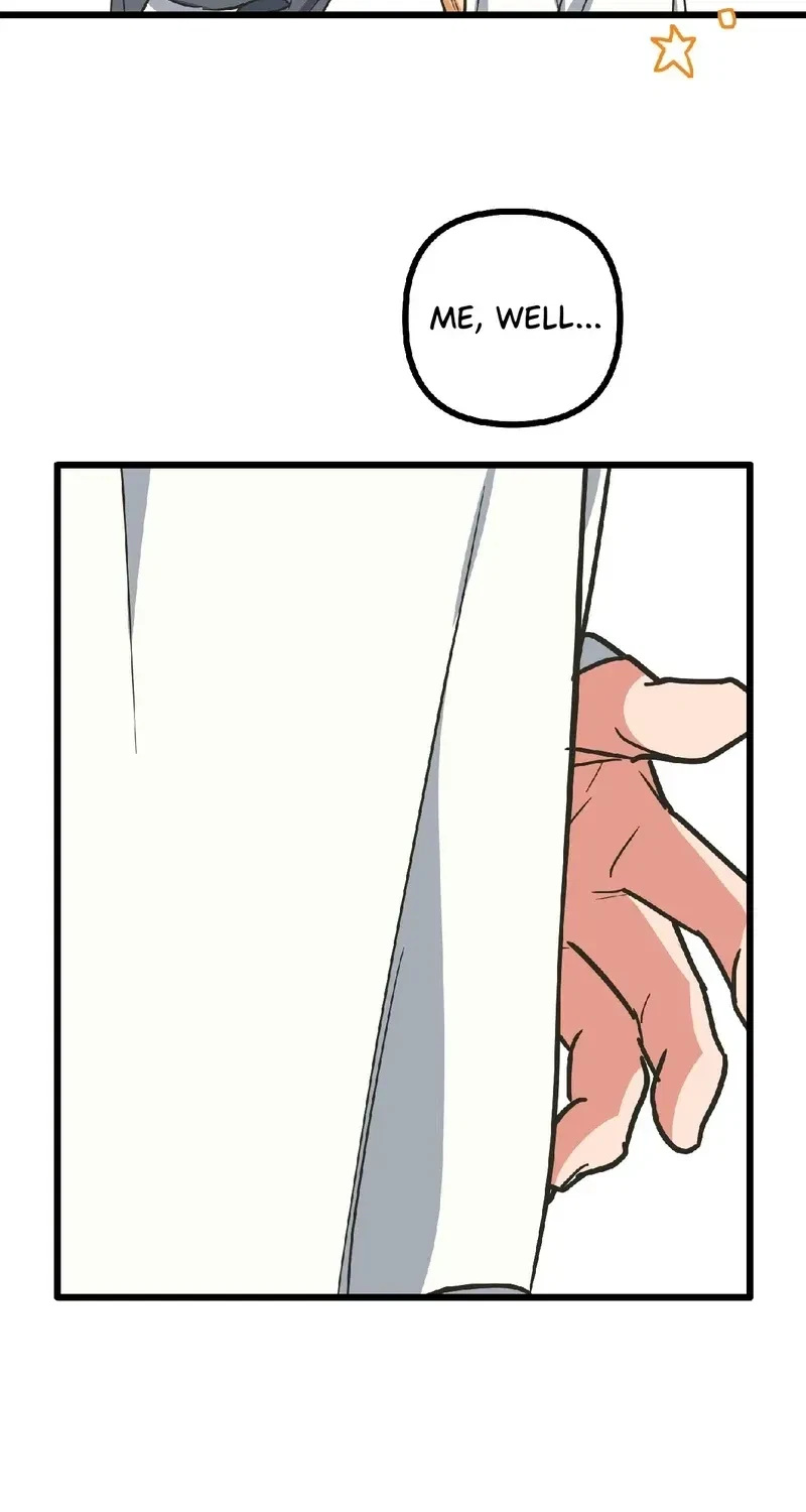 Chapter 11, page 83