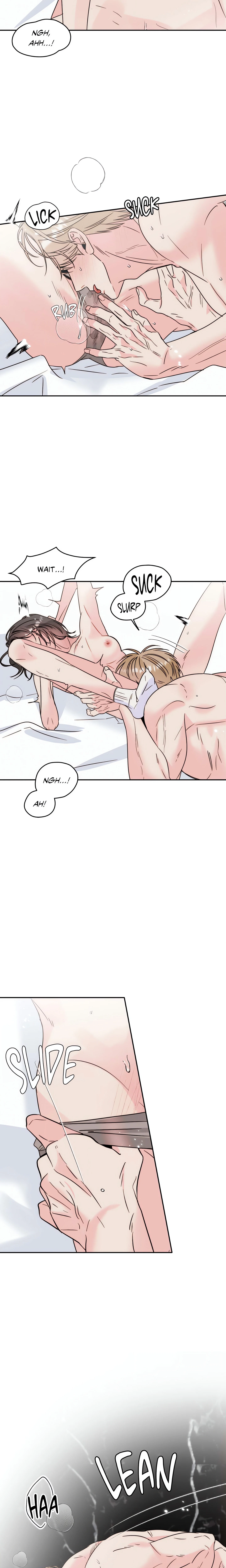 Chapter 39, page 10