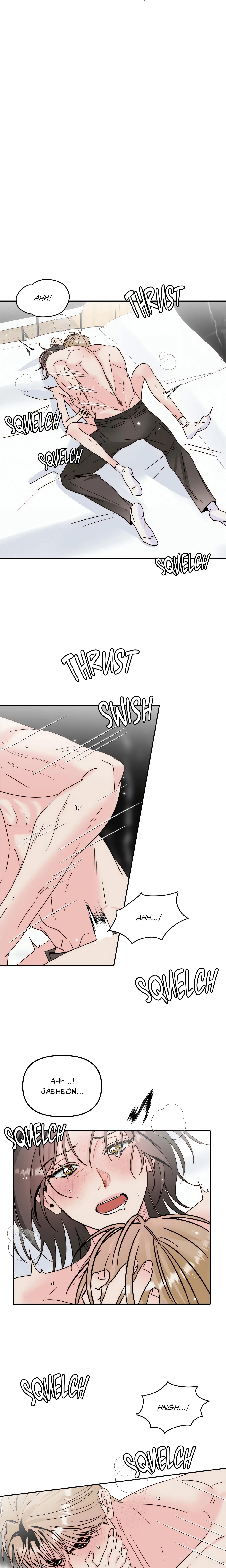 Chapter 39, page 12