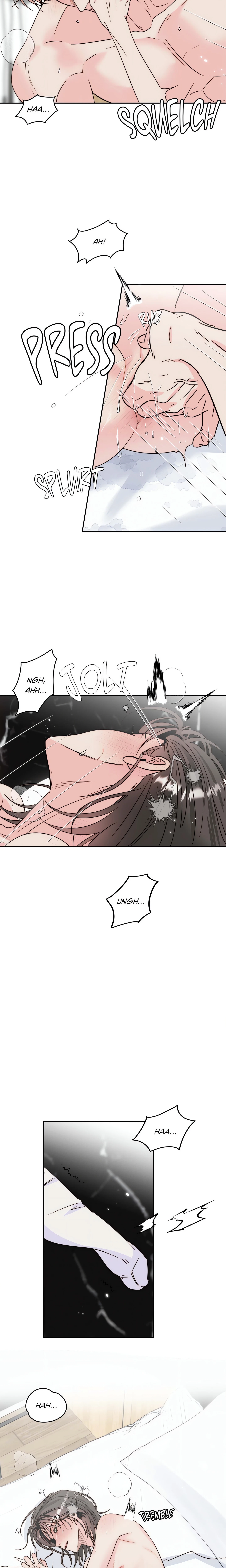Chapter 39, page 13