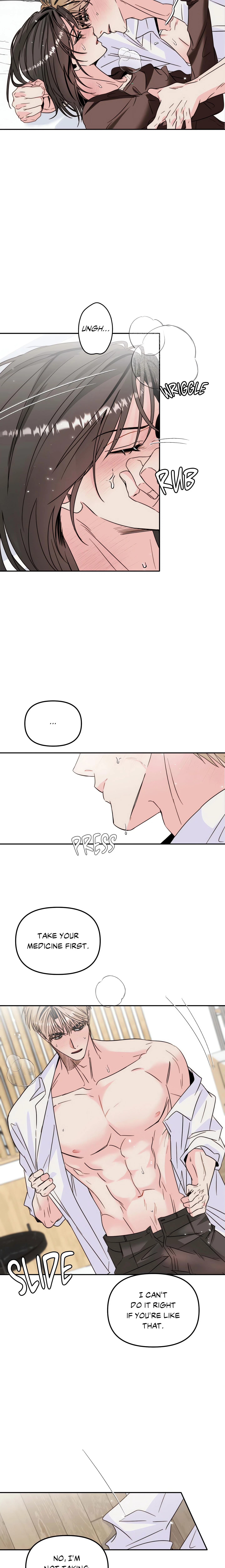 Chapter 39, page 5
