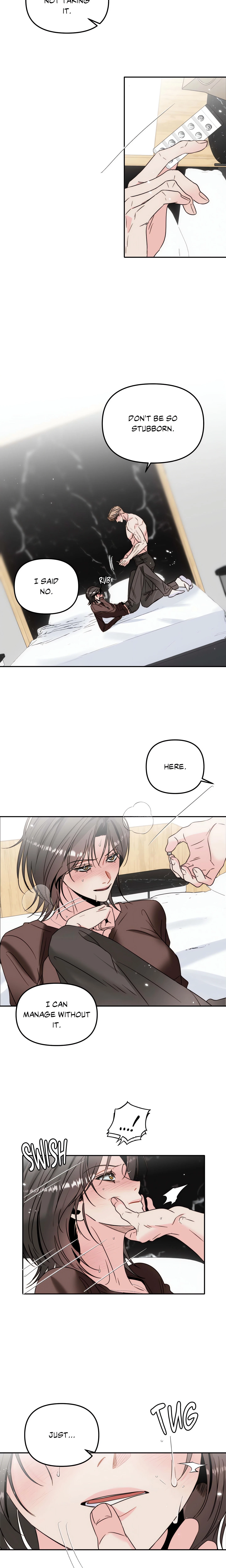 Chapter 39, page 6