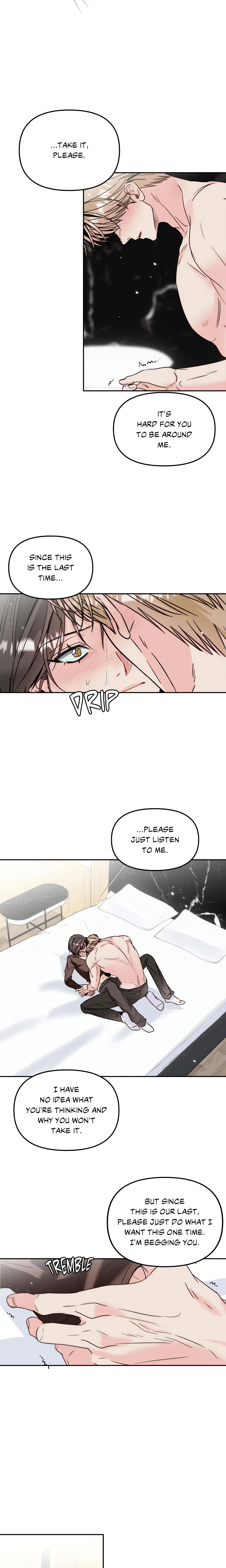 Chapter 39, page 7
