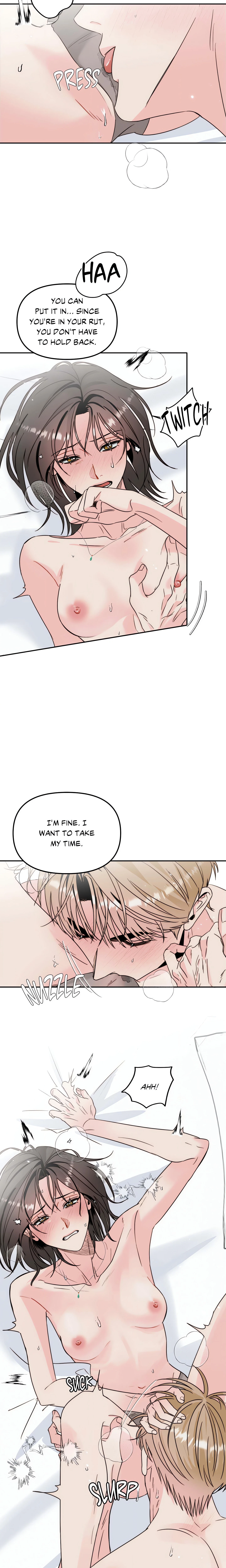 Chapter 39, page 9