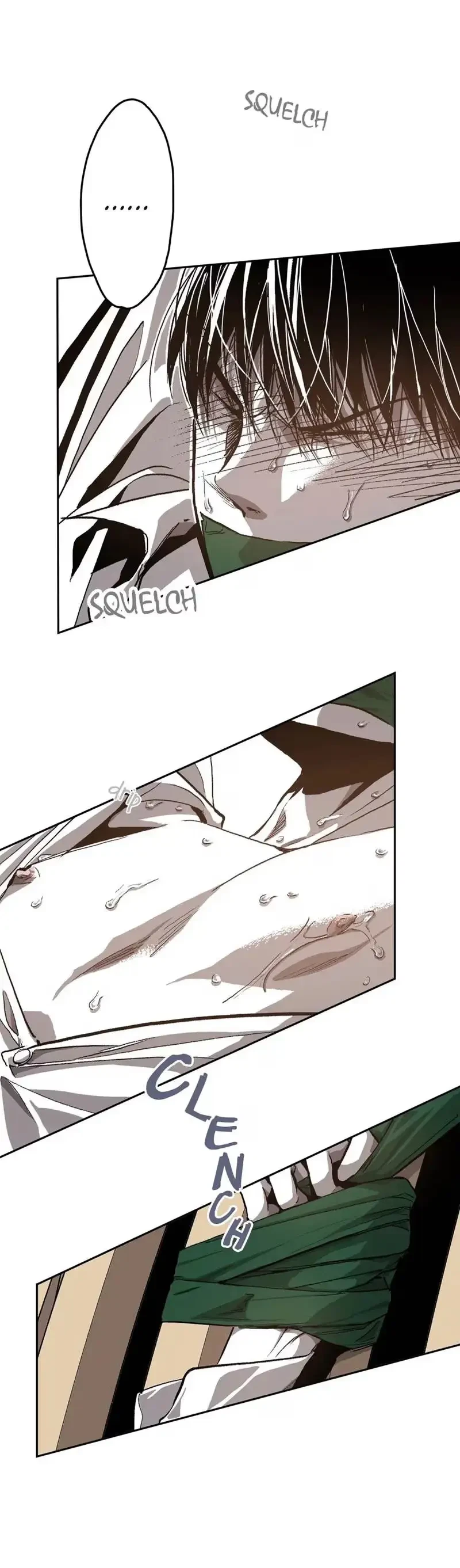 Chapter 42, page 10