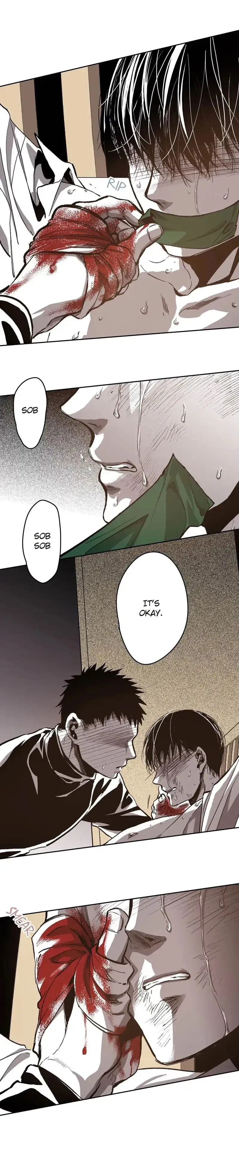 Chapter 42, page 13