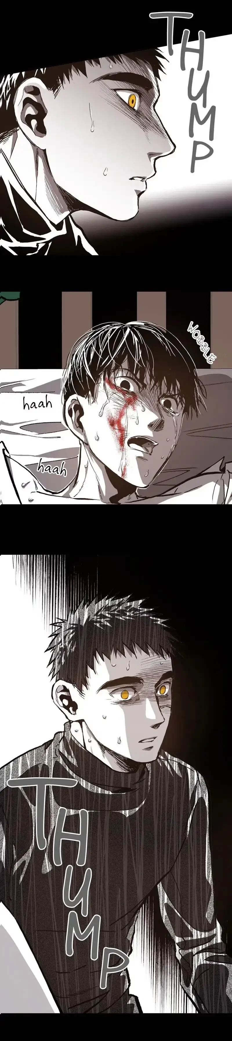 Chapter 42, page 16