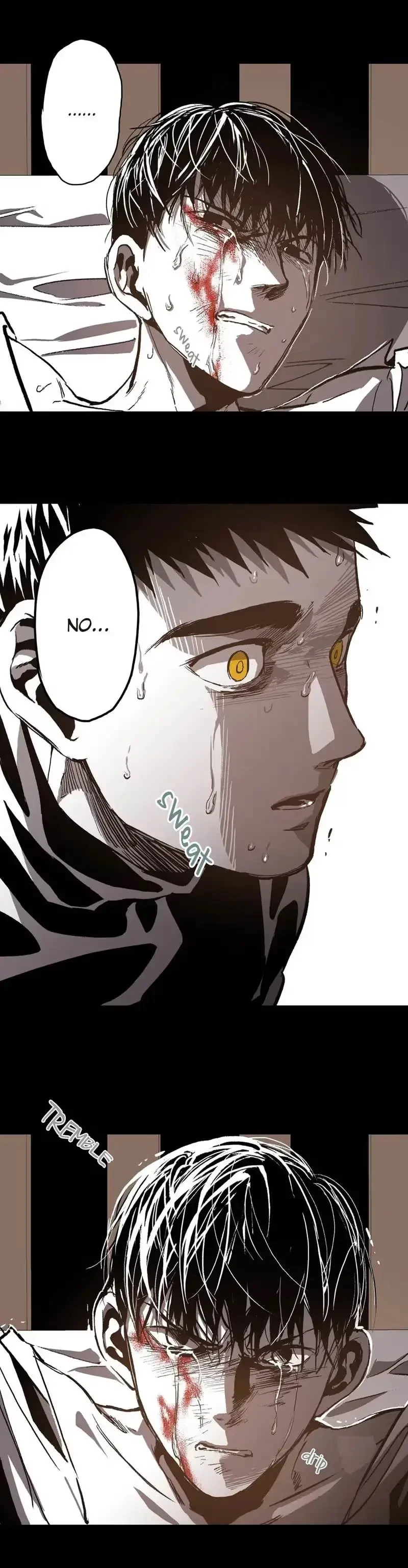 Chapter 42, page 17
