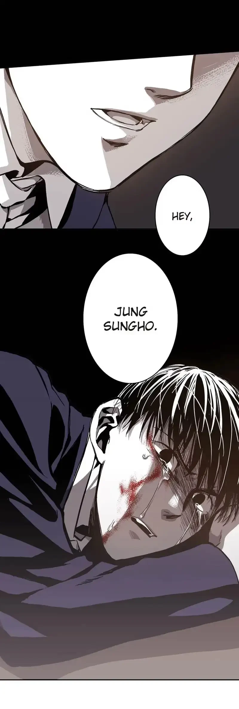 Chapter 42, page 19