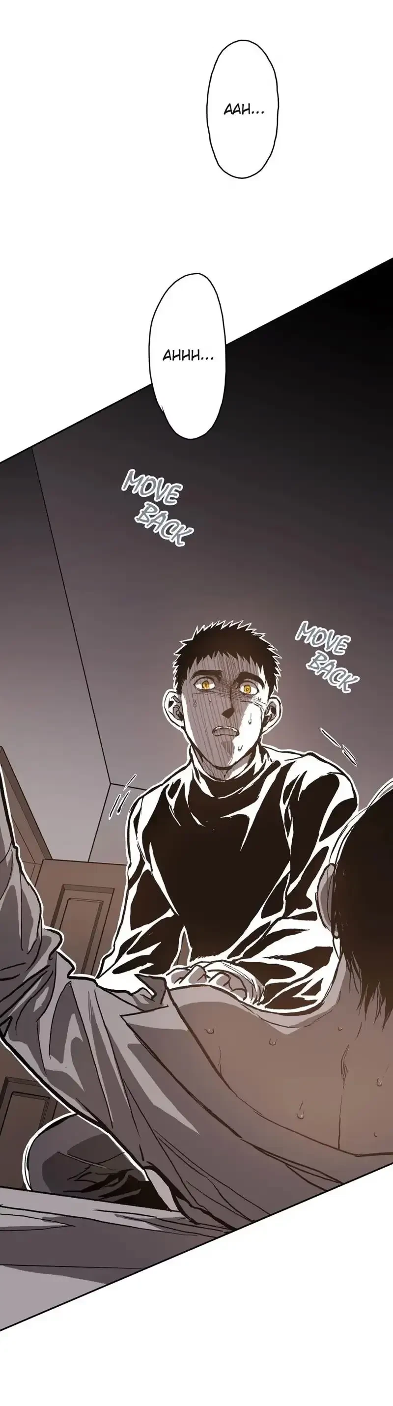 Chapter 42, page 20