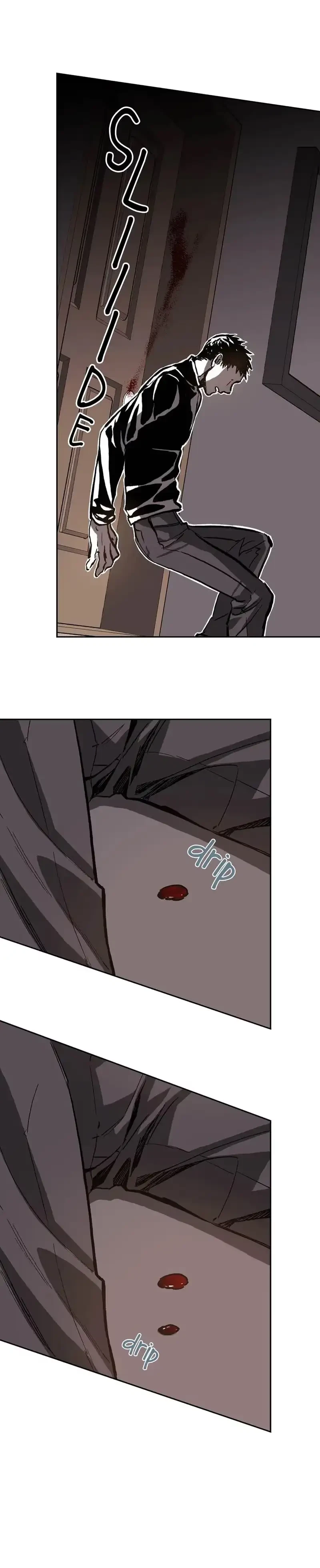 Chapter 42, page 22