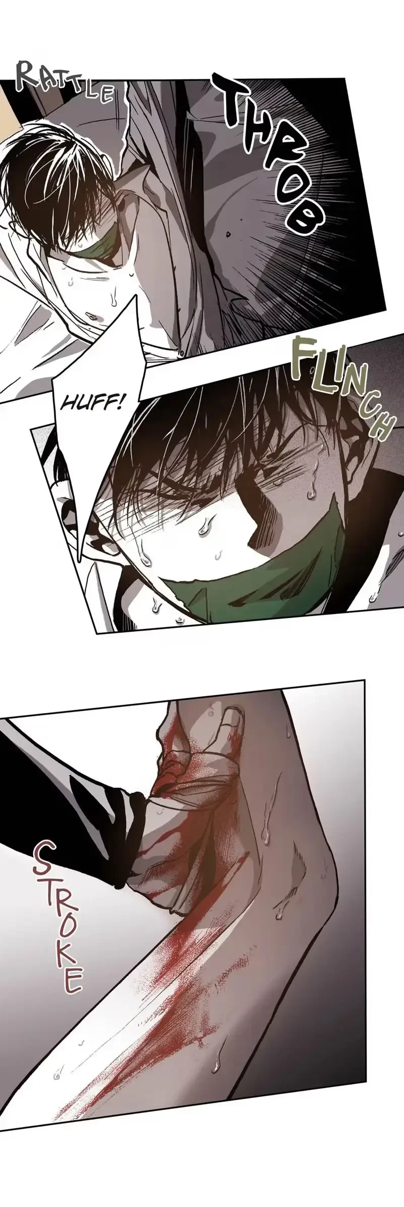 Chapter 42, page 4