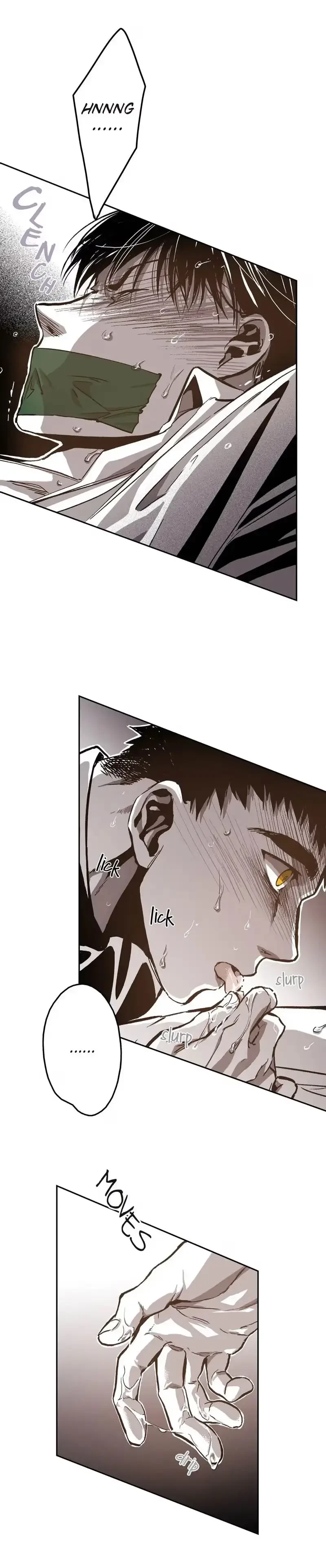 Chapter 42, page 7