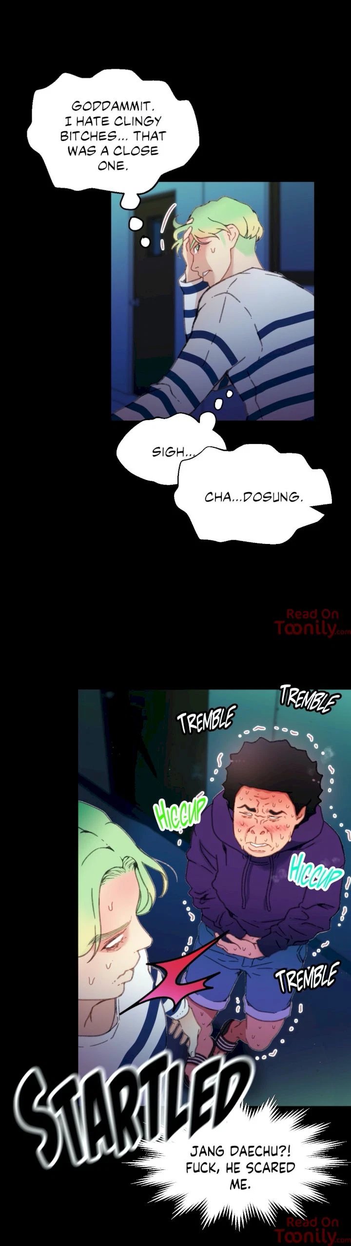Chapter 5, page 10