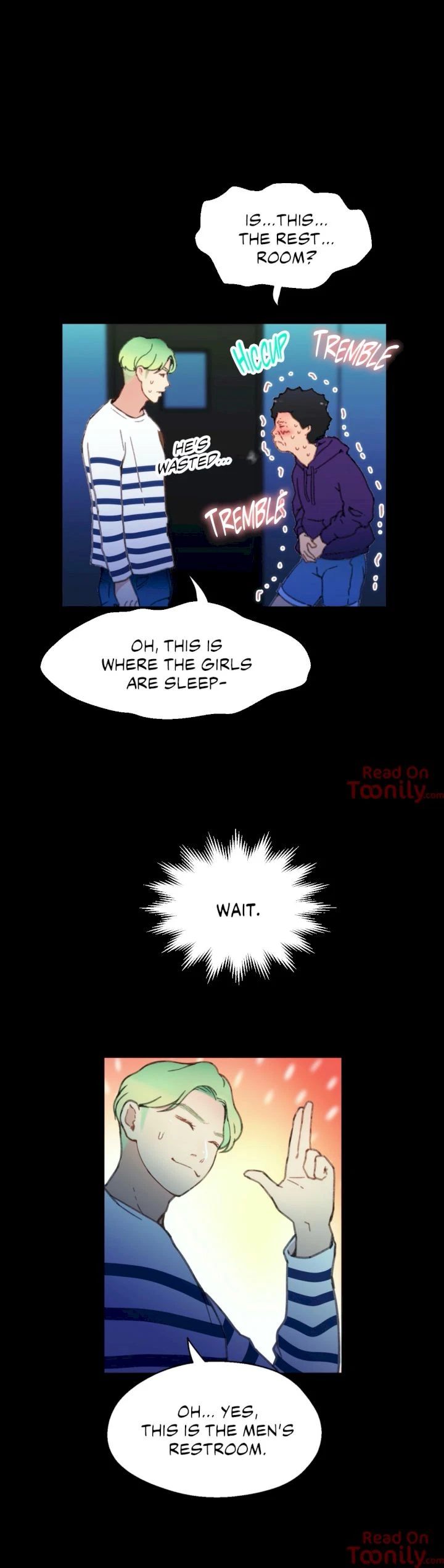 Chapter 5, page 11