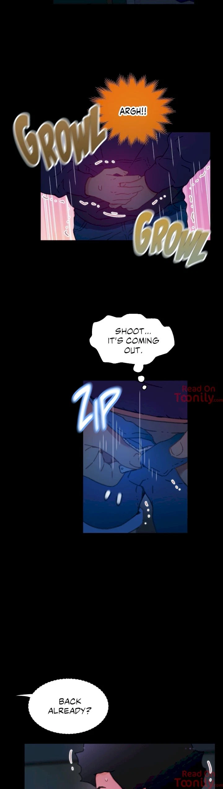Chapter 5, page 13