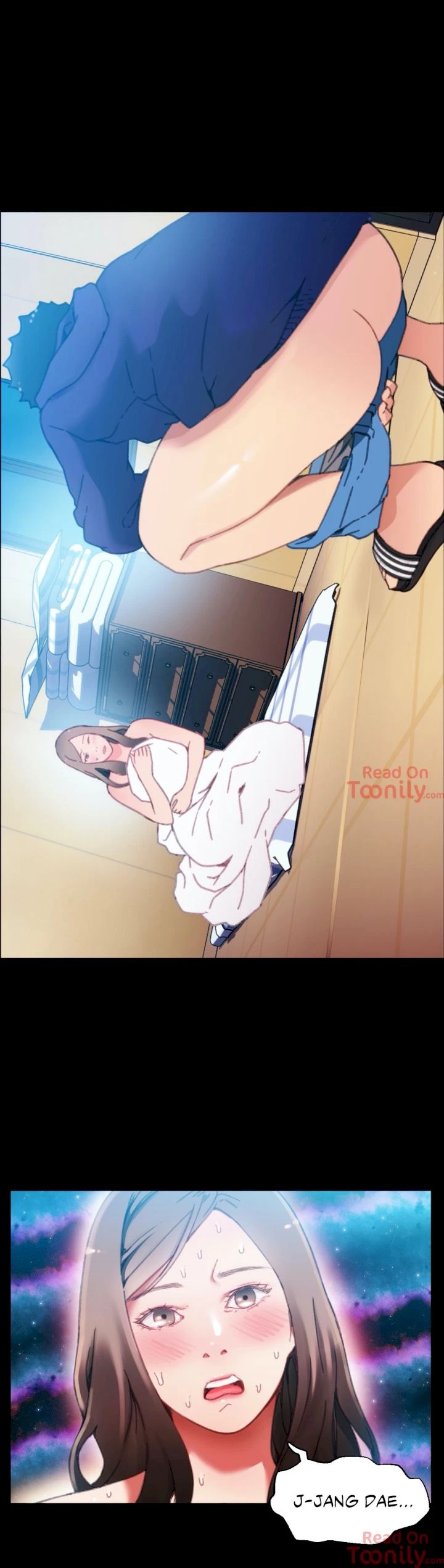 Chapter 5, page 15
