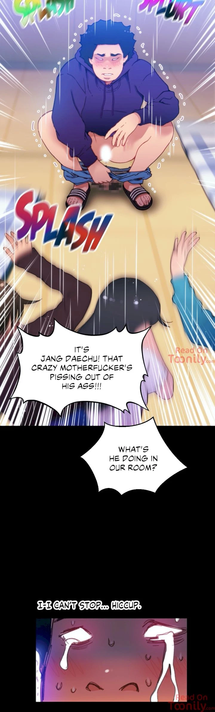 Chapter 5, page 18