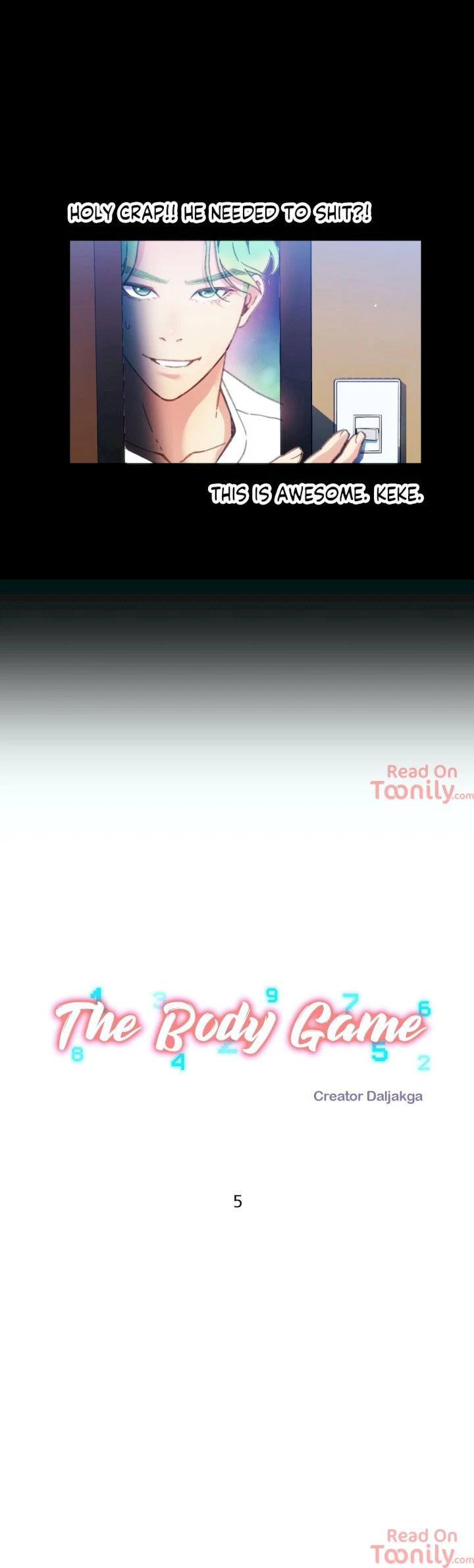Chapter 5, page 19