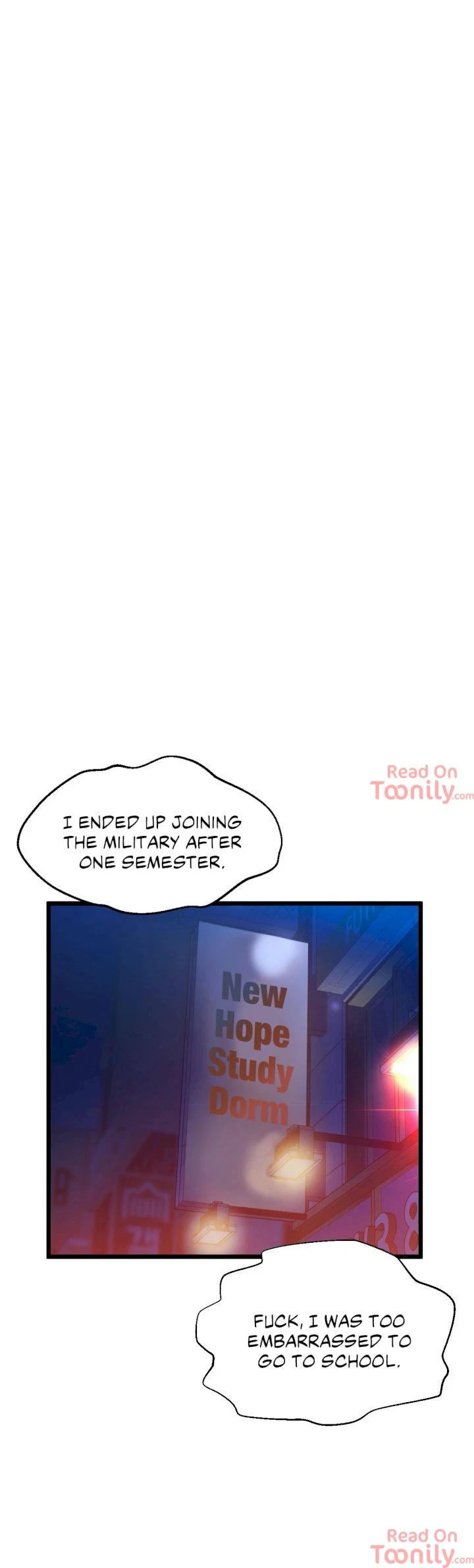 Chapter 5, page 20