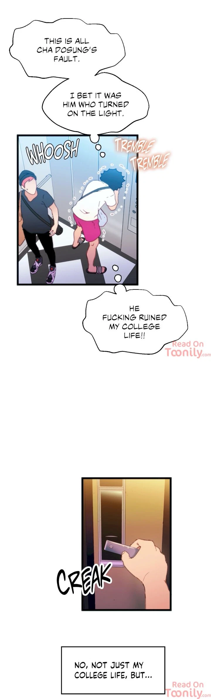 Chapter 5, page 21