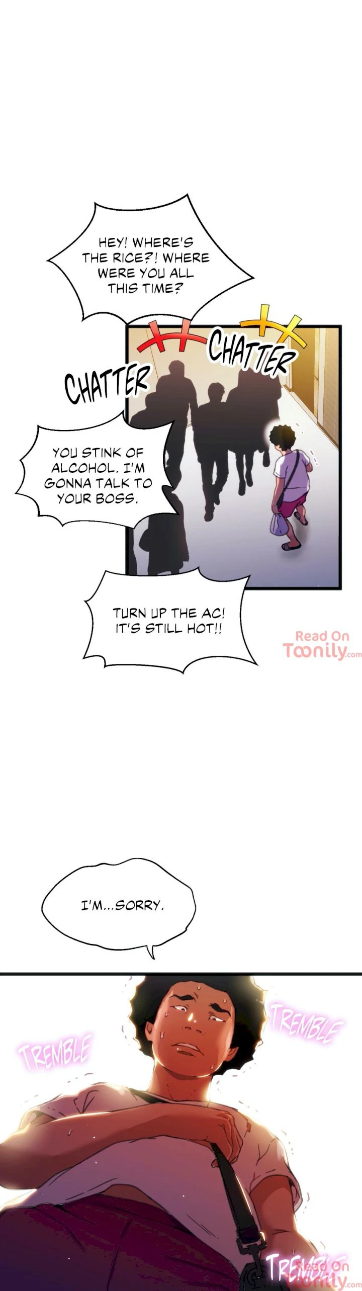 Chapter 5, page 22