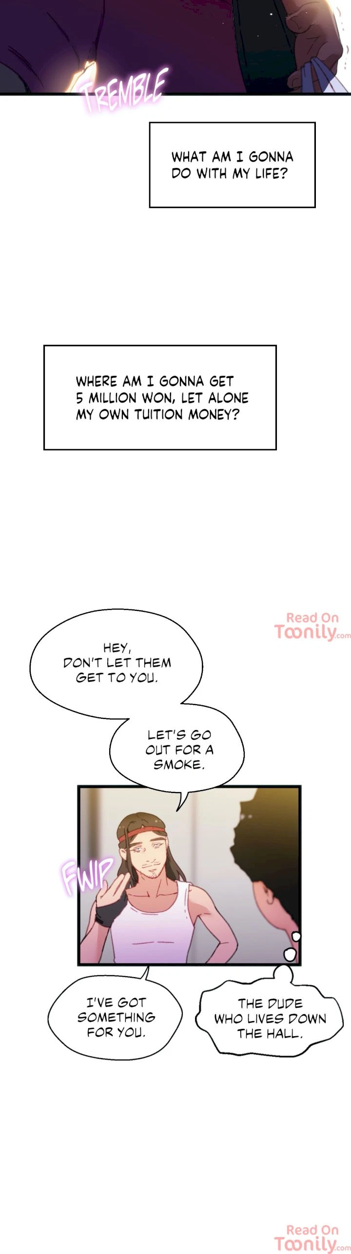 Chapter 5, page 23
