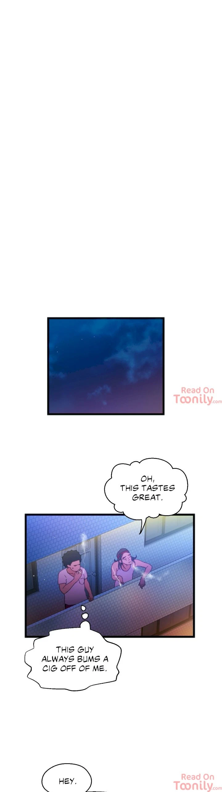 Chapter 5, page 24