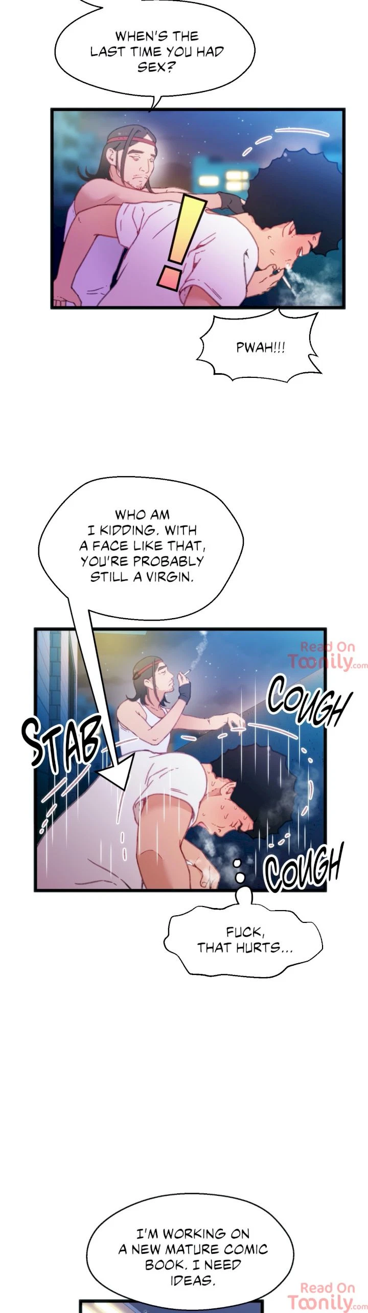 Chapter 5, page 25