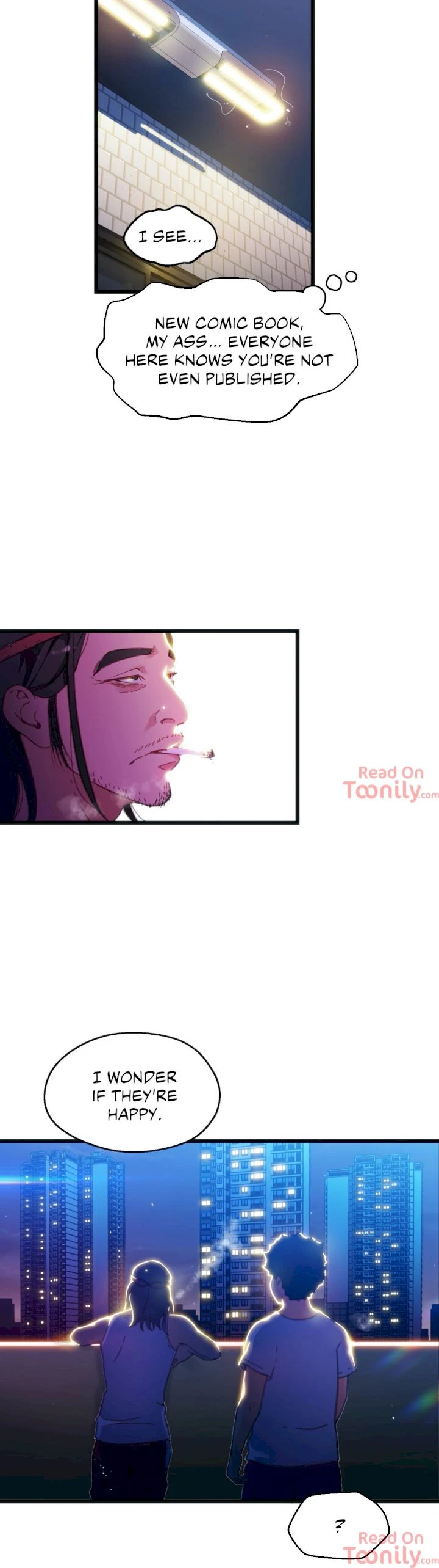 Chapter 5, page 26