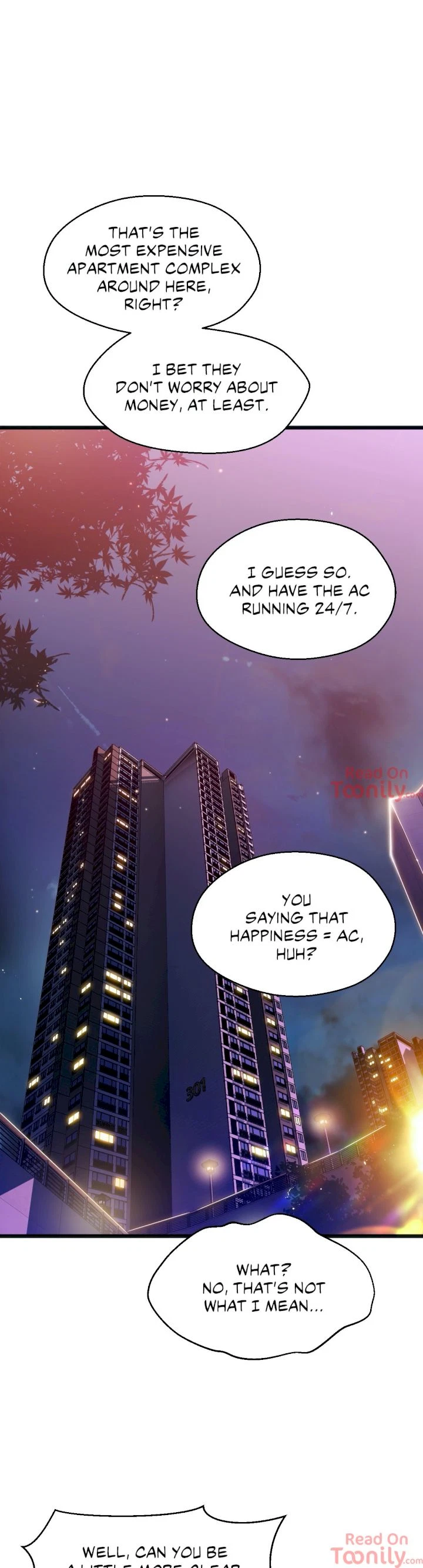 Chapter 5, page 27