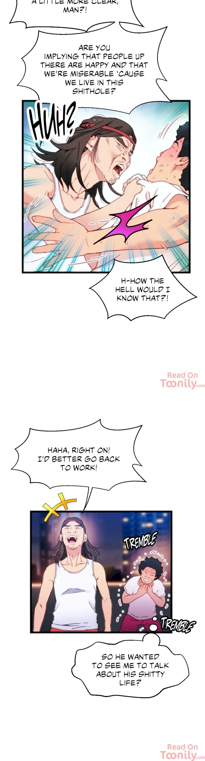 Chapter 5, page 28