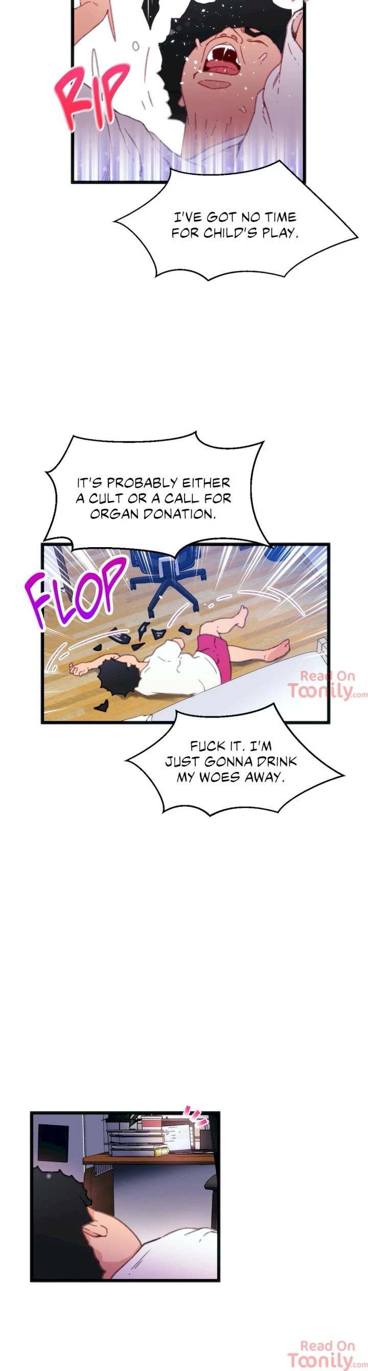 Chapter 5, page 33