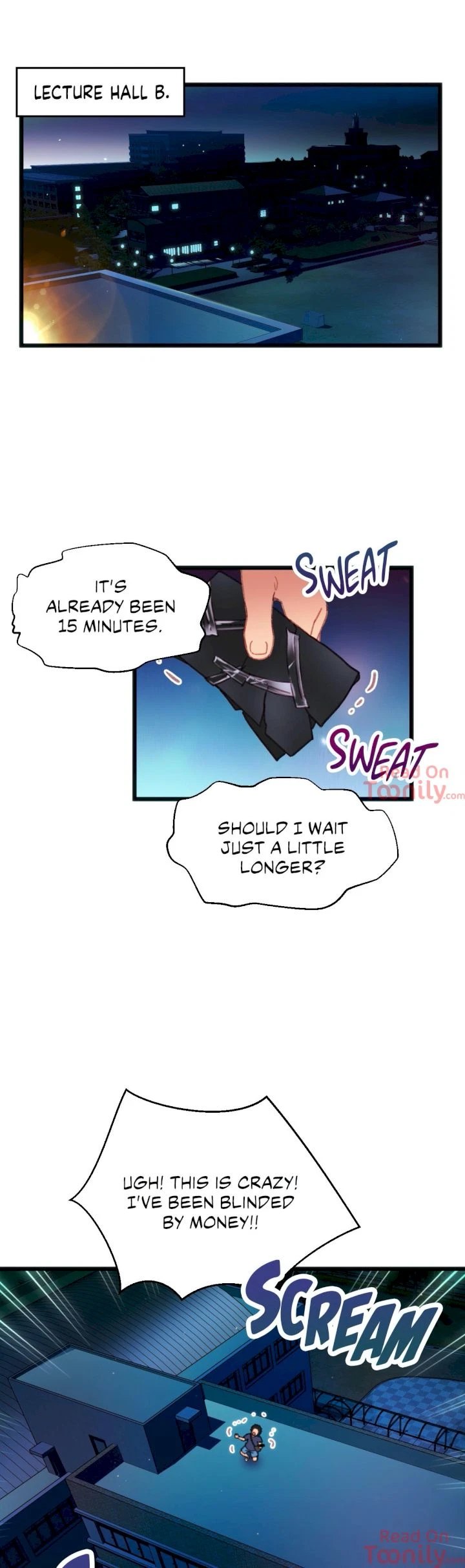 Chapter 5, page 36