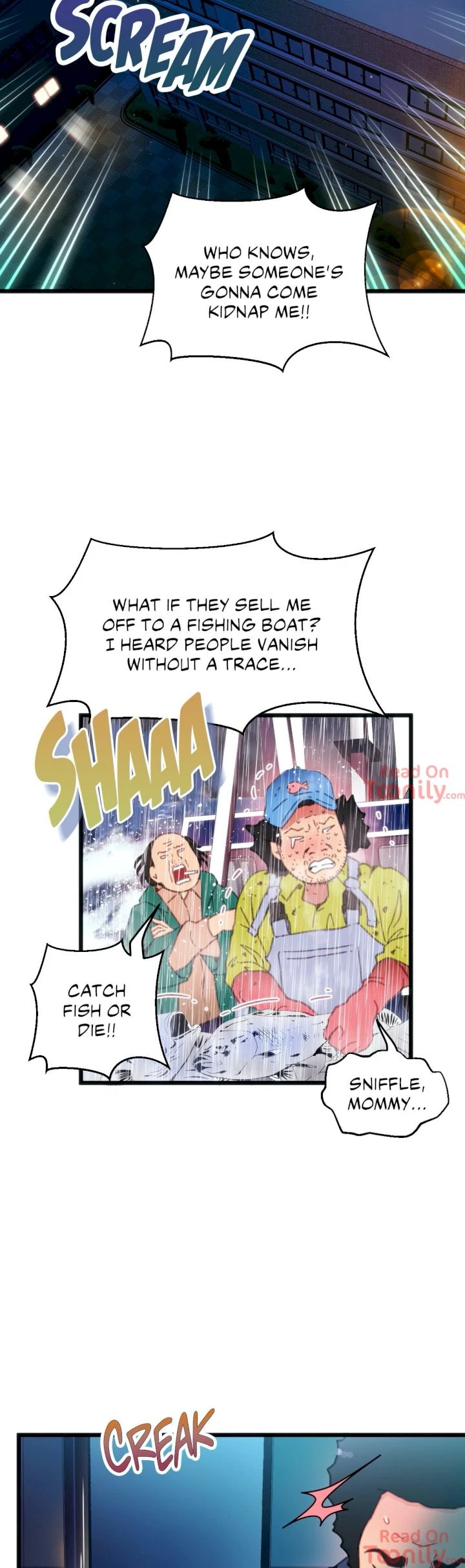 Chapter 5, page 37