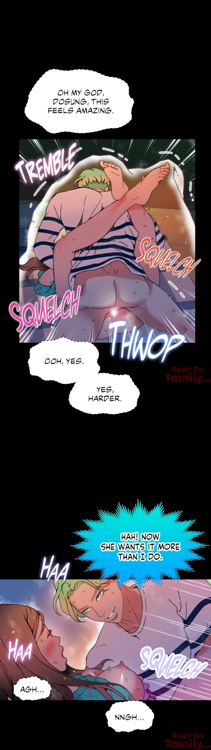 Chapter 5, page 5
