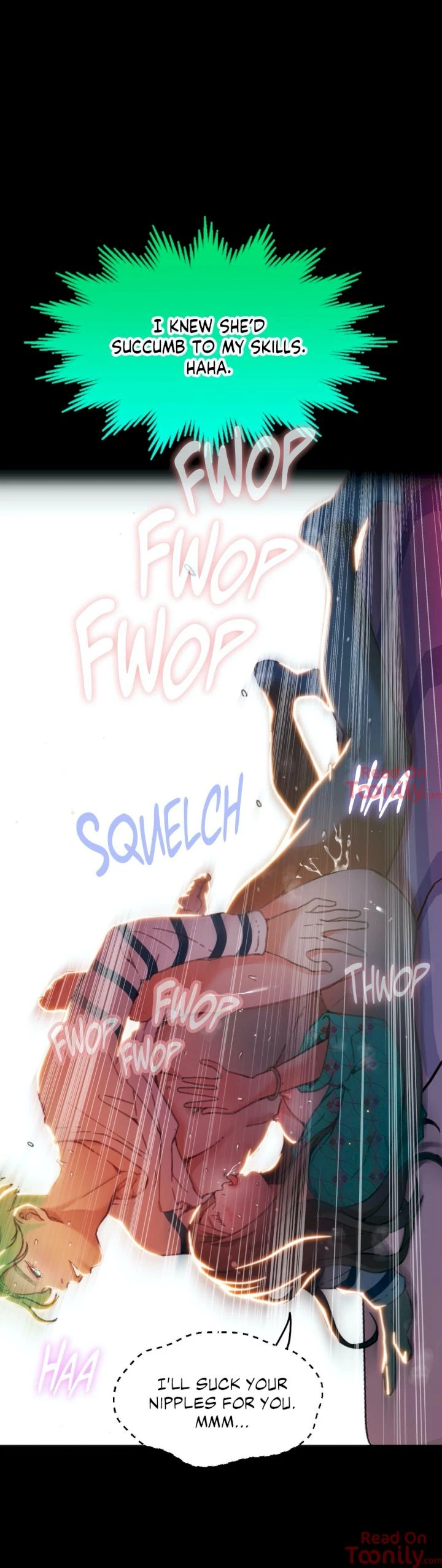 Chapter 5, page 6