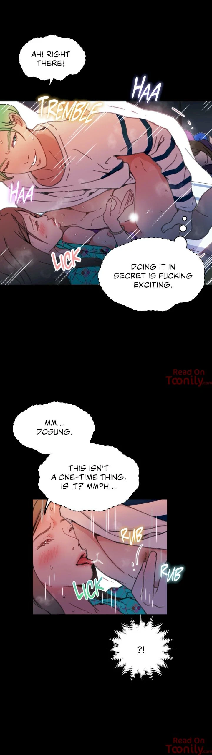 Chapter 5, page 7