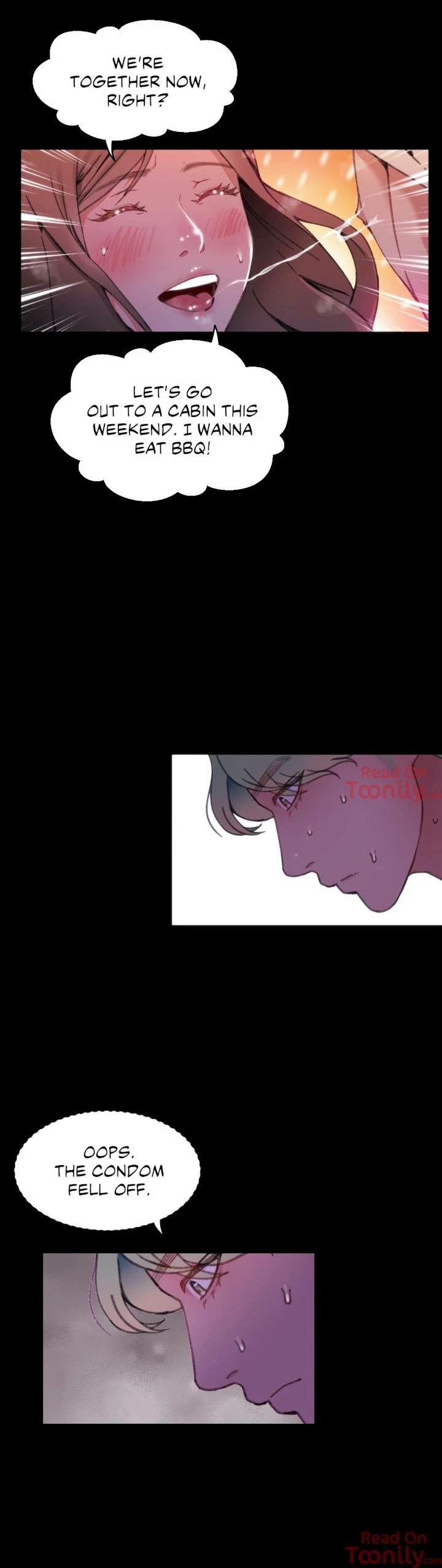 Chapter 5, page 8