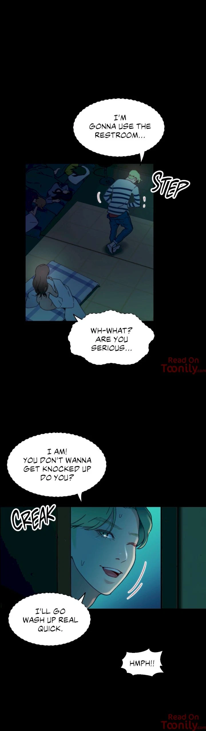 Chapter 5, page 9