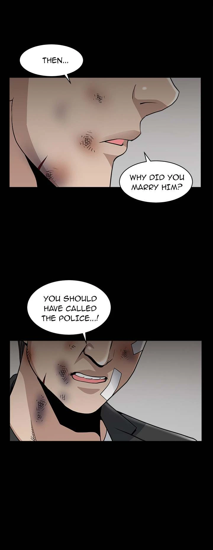Chapter 45, page 10