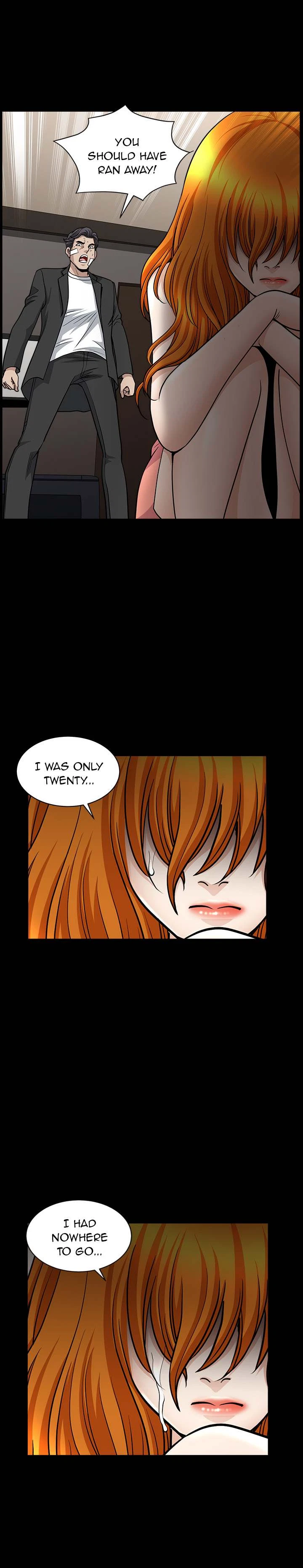 Chapter 45, page 11