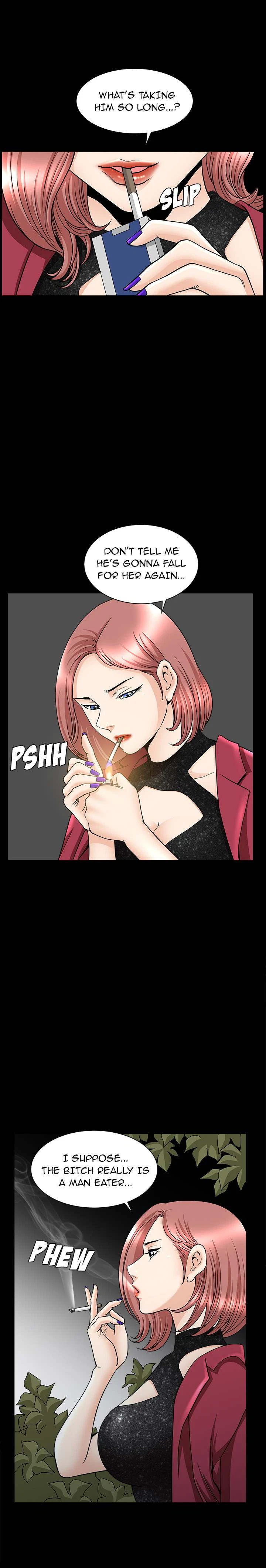 Chapter 45, page 14