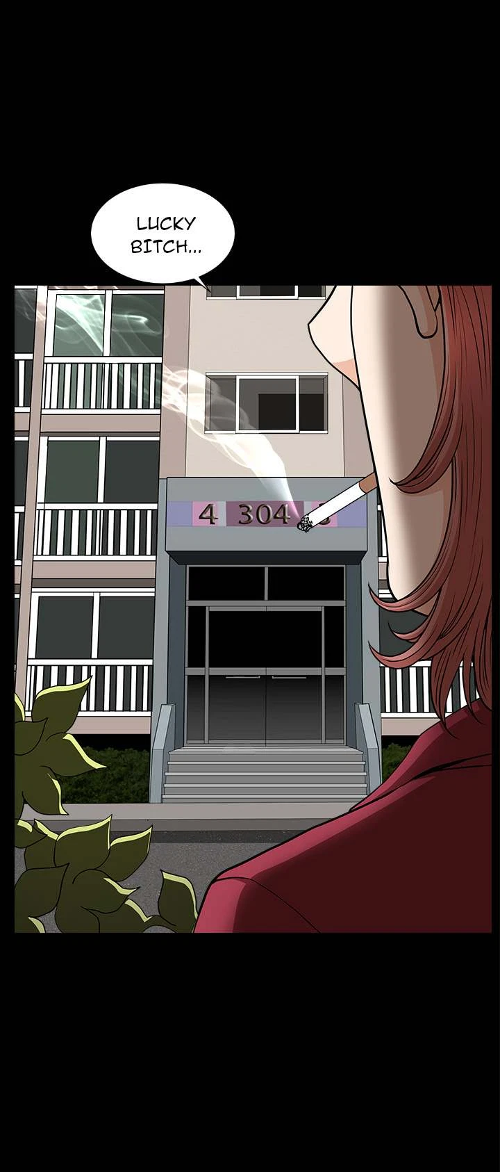 Chapter 45, page 15
