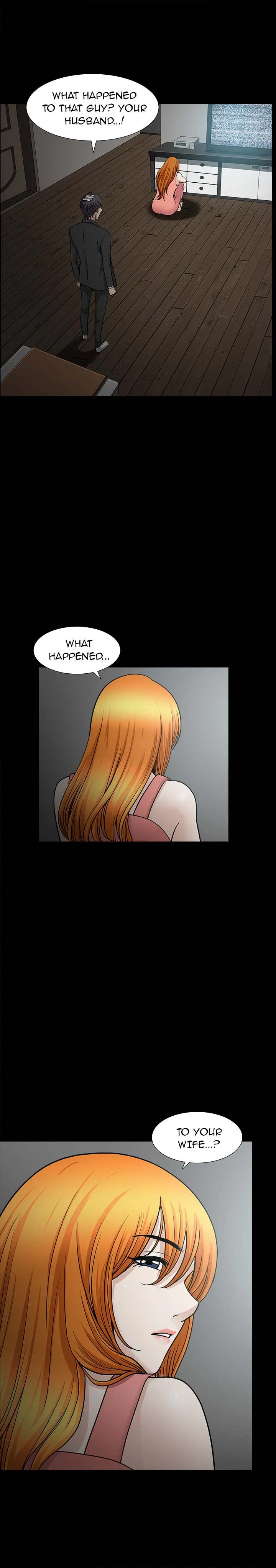 Chapter 45, page 16