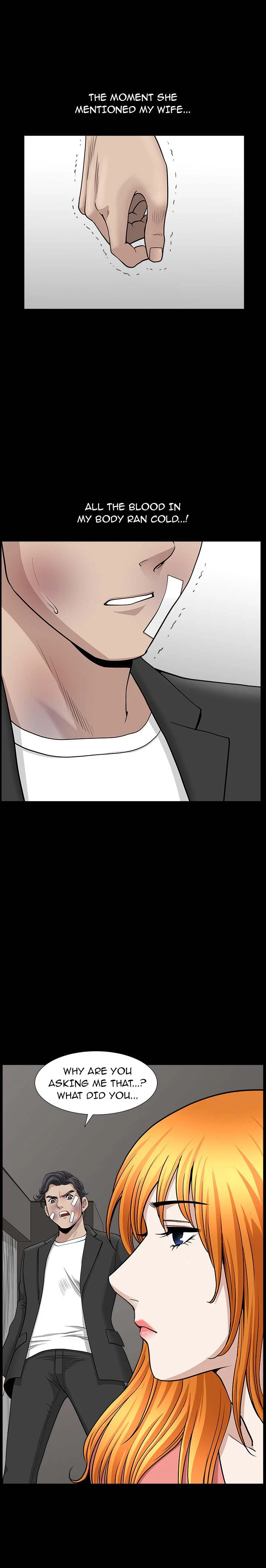 Chapter 45, page 18