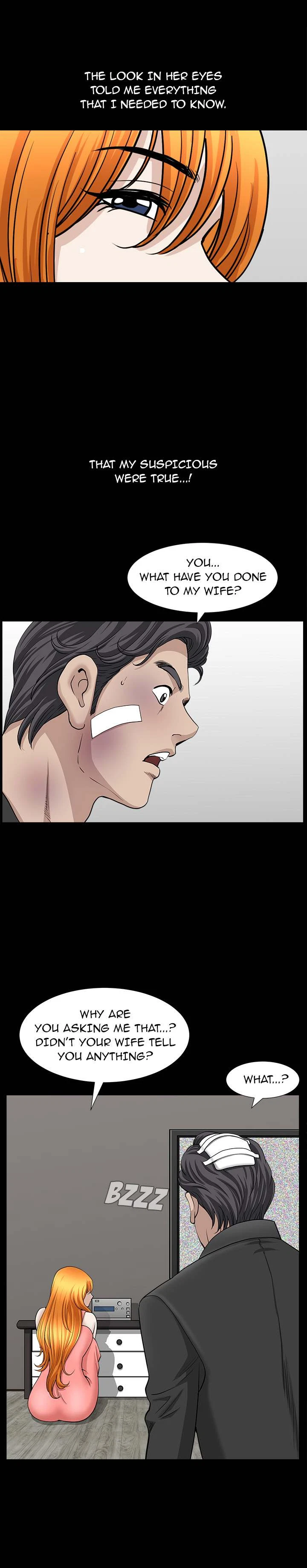Chapter 45, page 19
